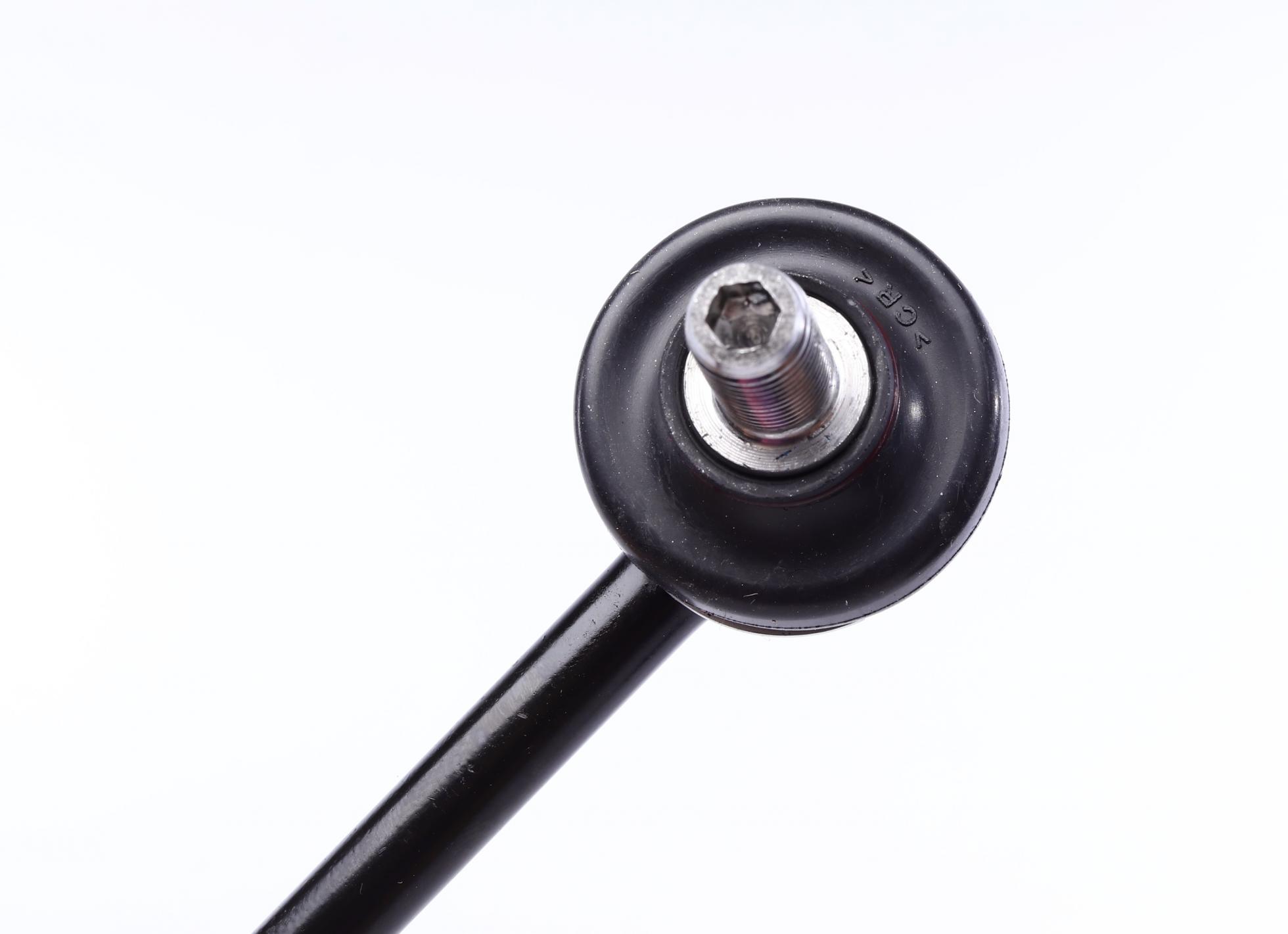 SLS9024 KAVO PARTS